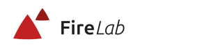 firelab