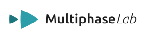 multiphaselab