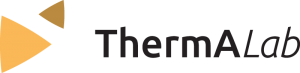 thermAlab